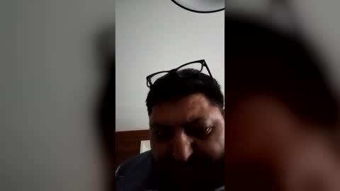 santos3500 online show from July 19, 6:43 pm