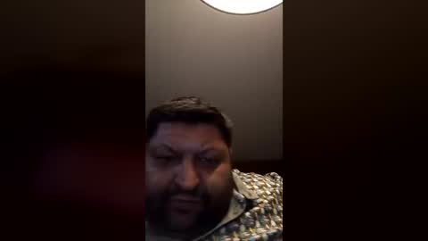 santos3500 online show from August 4, 11:45 pm