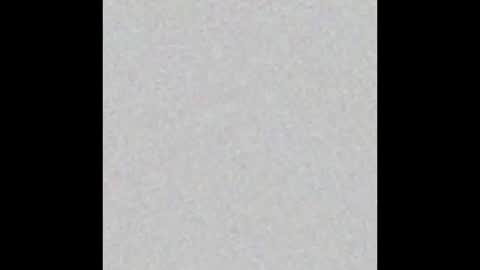 Snapshot of santos_liah chatting on February 6, 12:37 pm Liah Santos online show from February 6, 12:37 pm