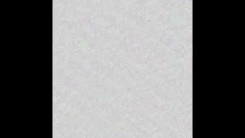 Liah Santos online show from October 6, 12:01 pm