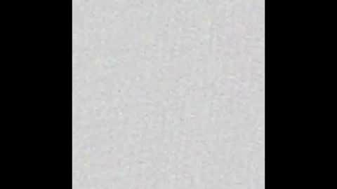 Liah Santos online show from February 10, 12:19 pm