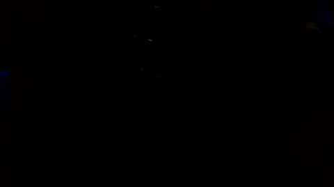 Liah Santos online show from March 11, 11:57 am