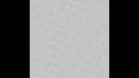 Snapshot of santos_liah chatting on March 6, 12:30 pm Liah Santos online show from March 6, 12:30 pm