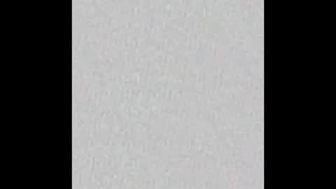 Snapshot of santos_liah chatting on February 13, 12:32 pm Liah Santos online show from February 13, 12:32 pm