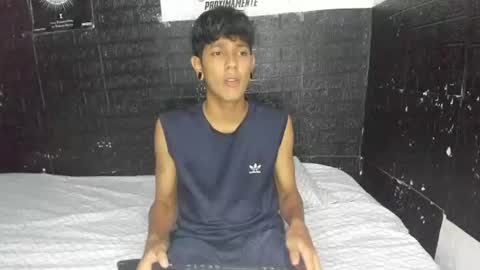 santos online show from June 10, 3:06 am