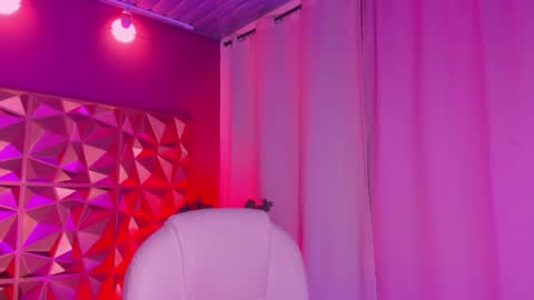 Santii online show from September 27, 11:02 pm