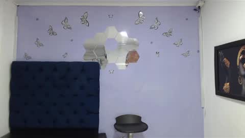 santiago online show from January 6, 12:57 pm