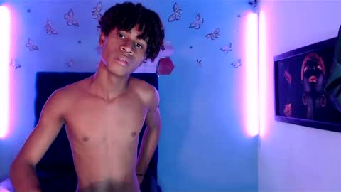 santiago online show from December 26, 4:36 pm