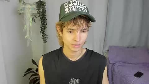 kitty online show from October 15, 1:09 am