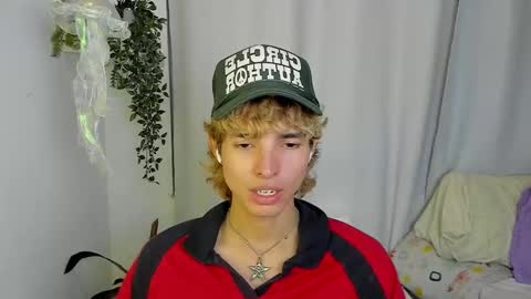 kitty online show from October 6, 2:51 am