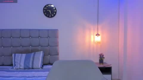 santy_stump online show from September 29, 11:37 pm