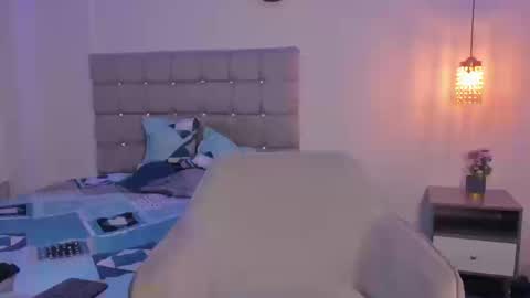 santy_stump online show from September 19, 9:40 pm