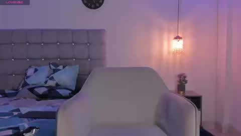 santy_stump online show from September 14, 12:35 am