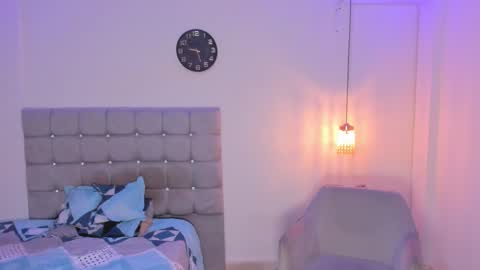 santy_stump online show from September 28, 11:36 pm