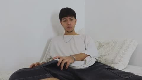 Snapshot of santybig18 chatting on December 17, 5:58 pm santybig18 online show from December 17, 5:58 pm