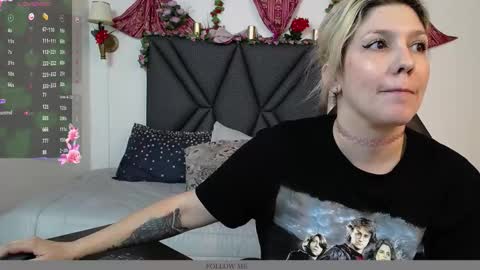 Snapshot of sanyaseraphine0 chatting on September 20, 7:39 pm sanyaseraphine0 online show from September 20, 7:39 pm