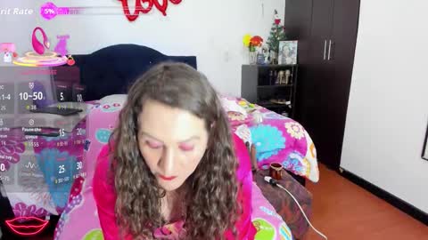 Sanyi online show from February 12, 3:32 am