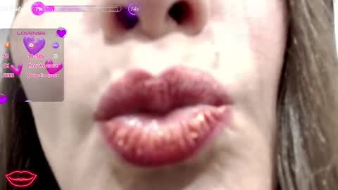 Snapshot of sanyi_hot chatting on March 6, 2:41 am sanyi online show from March 6, 2:41 am