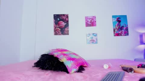 saori_022 online show from October 28, 8:10 pm