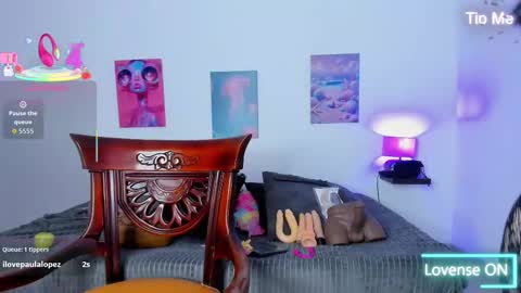 saori_022 online show from October 8, 3:13 am