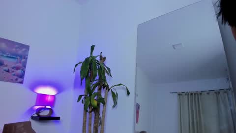 saori_022 online show from October 3, 3:37 am