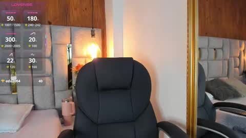 Saori  online show from September 25, 11:39 am