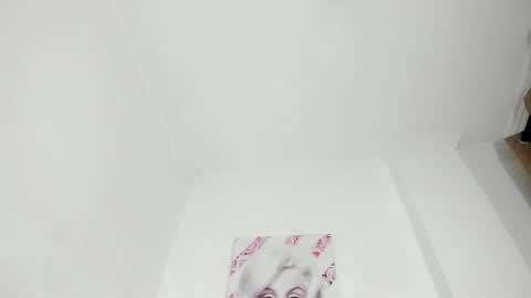 saori_xido online show from October 6, 1:29 pm