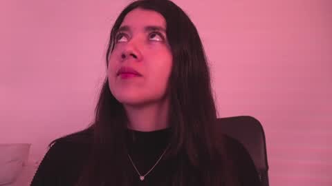 S A O R Y 3 online show from March 23, 3:22 am