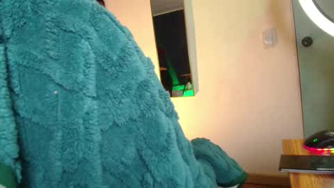 saphi online show from February 16, 12:58 pm