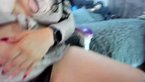 saphira online show from September 10, 10:44 pm