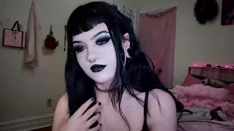 Sapphire online show from January 17, 11:46 pm