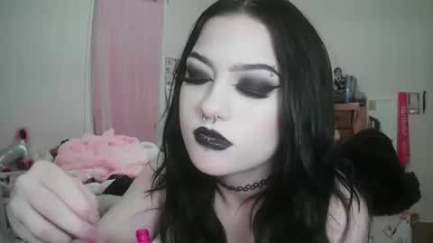 Sapphire online show from November 14, 11:28 pm