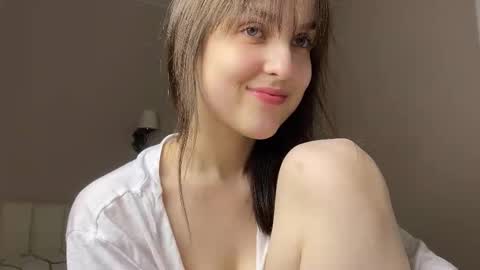 Anny online show from February 6, 10:01 pm