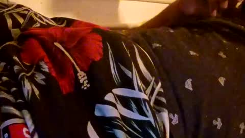 Snapshot of sapiii69 chatting on February 26, 10:15 pm sapiii69 online show from February 26, 10:15 pm