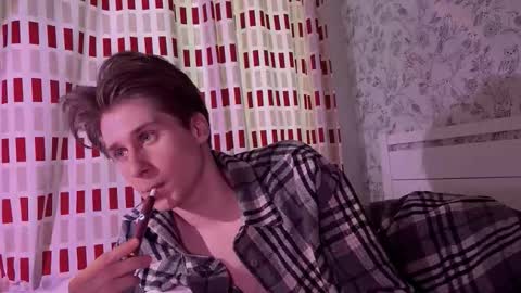 sapph1res online show from March 1, 6:06 am