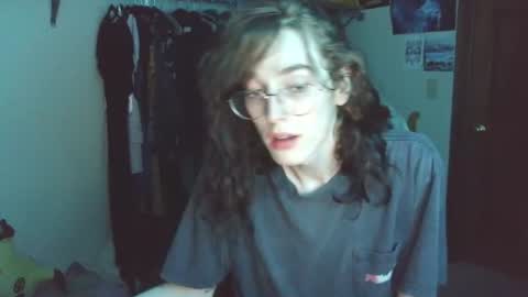 Jade online show from July 2, 6:07 am