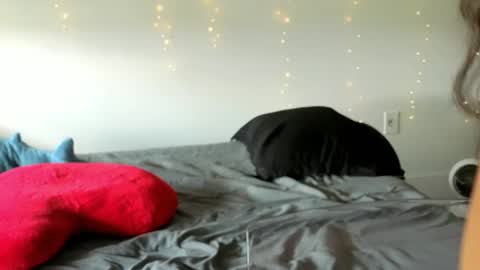 sapphir3xoxo online show from October 7, 6:04 pm