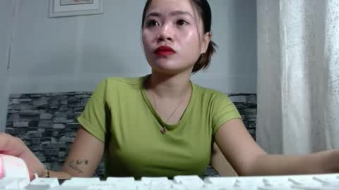 sapphire_amora online show from December 1, 1:53 pm