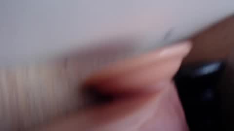 Snapshot of sapphire_lilac chatting on March 3, 6:48 am Carla online show from March 3, 6:48 am