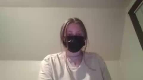 Sapphire Nyx online show from April 2, 10:55 am