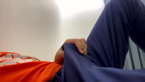 saqib332243 online show from June 1, 11:39 pm