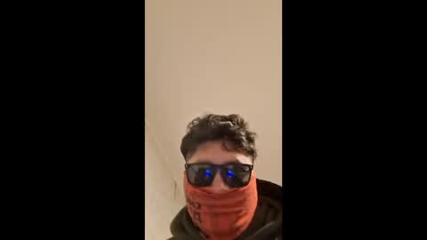 saqui26604 online show from October 27, 10:59 am