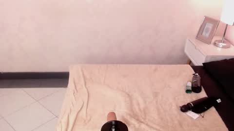 Sara online show from December 21, 8:37 pm