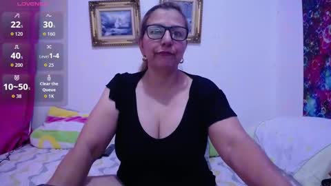 sara online show from January 5, 10:46 pm