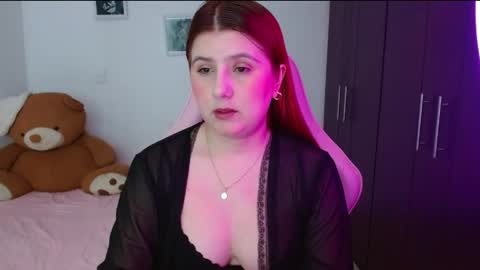 sara_160 online show from March 24, 2:56 pm