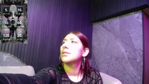 sara__blonde__ online show from May 2, 3:12 am