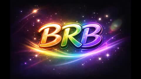 SARA online show from March 4, 4:48 pm