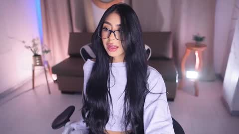 Snapshot of sara_albrecht chatting on March 3, 12:28 pm Sara online show from March 3, 12:28 pm