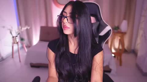 Snapshot of sara_albrecht chatting on February 15, 1:27 pm Sara online show from February 15, 1:27 pm