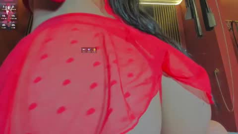 Snapshot of sara_allenx chatting on March 11, 2:51 pm sara allenx online show from March 11, 2:51 pm